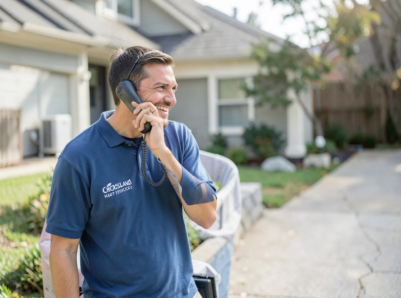 Heat Pump Installation Hugo, MN FAQs